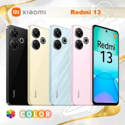 Redmi 13