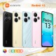Redmi 13
