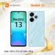 Redmi 13