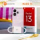 Redmi 13