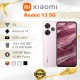 Redmi 13,5G