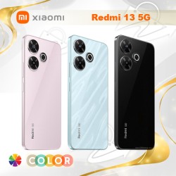 Redmi 13,5G