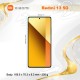 Redmi 13,5G