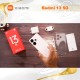 Redmi 13,5G