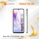 Redmi 13C 5G