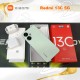 Redmi 13C 5G