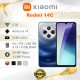 Redmi 14C