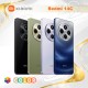 Redmi 14C