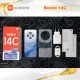 Redmi 14C