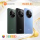 Redmi A3