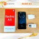 Redmi A3