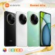 Redmi A3X