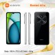 Redmi A3X