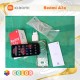Redmi A3X