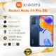 Redmi note 11pro 5G