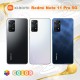 Redmi note 11pro 5G