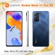 Redmi note 11pro 5G