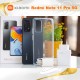 Redmi note 11pro 5G