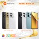 Redmi Note13