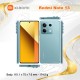 Redmi Note13