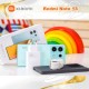 Redmi Note13