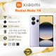 Redmi Note14