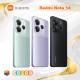 Redmi Note14