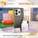 Redmi Note14