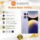 Redmi Note14 Pro