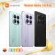 Redmi Note14 Pro