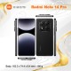 Redmi Note14 Pro