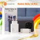 Redmi Note14 Pro