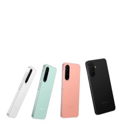 Samsung Galaxy A26 5G 