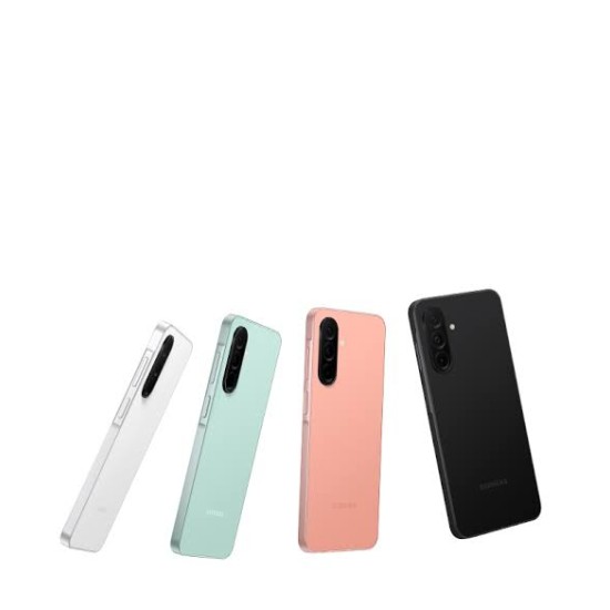 Samsung Galaxy A26 5G 