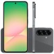 Galaxy A56 5G - 128/8 GB