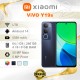 Vivo Y19s