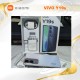Vivo Y19s