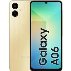 GALAXY A06
