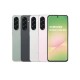 Galaxy A56 5G - 256/12GB