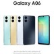 GALAXY A06