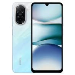 Redmi A5- 128/4 GB
