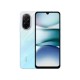 Redmi A5- 128/4 GB