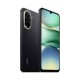 Redmi A5- 128/4 GB