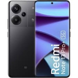 Redmi Note 13 Pro+5G 