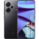 Redmi Note 13 Pro+5G 