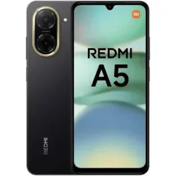 Redmi A5- 128/4 GB