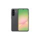 Galaxy A56 5G - 256/8 GB