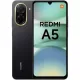 Redmi A5- 128/4 GB