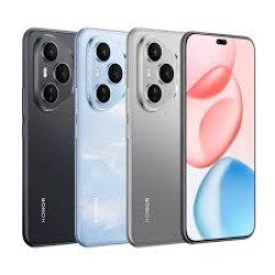 Galaxy A56 5G - 256/8 GB