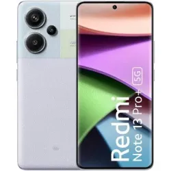 Redmi Note 13 Pro+5G 
